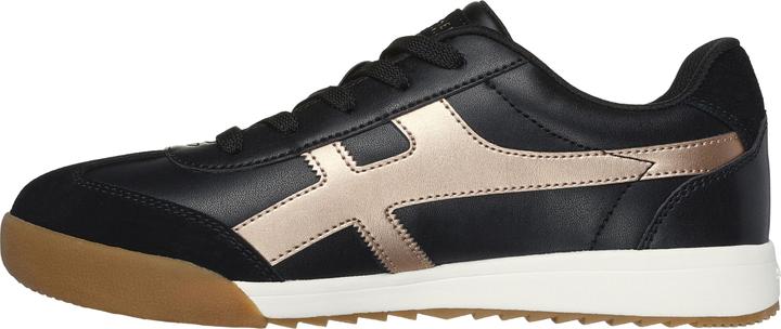 Immagine prodotto Skechers Zinger - Strade metallizzate 177500-BKRG - 38 (38)