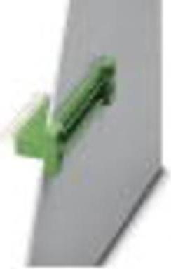 Produktbild Phoenix Contact Stiftgehäuse-Kabel DFK-MSTB Polzahl Gesamt 10 Rastermass: 5 mm 0707170 50 St.