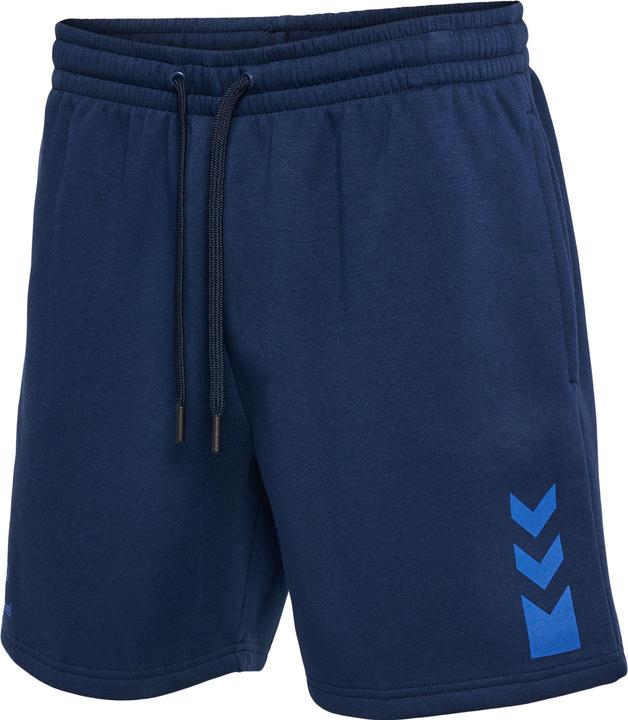 Immagine prodotto hummel pantaloncini hmlACTIVE uomo (S)