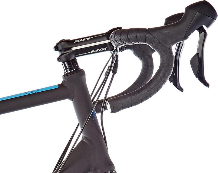 Actual product image Serious Valparola Pro Disc (45 cm)
