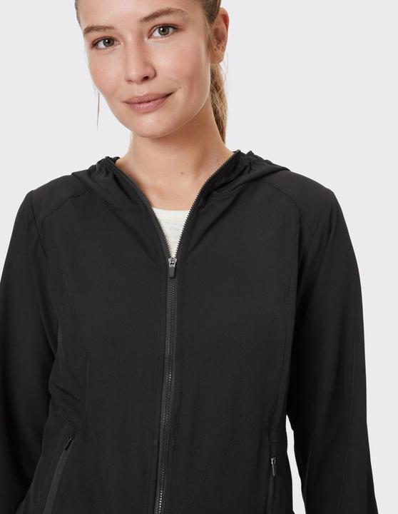 Produktbild Venice Beach Hazel DW4W 01 Jacket (XL)