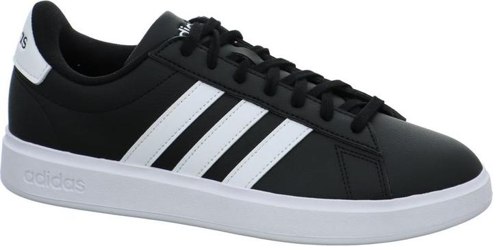 Immagine prodotto adidas Gran Corte (43 1/3)