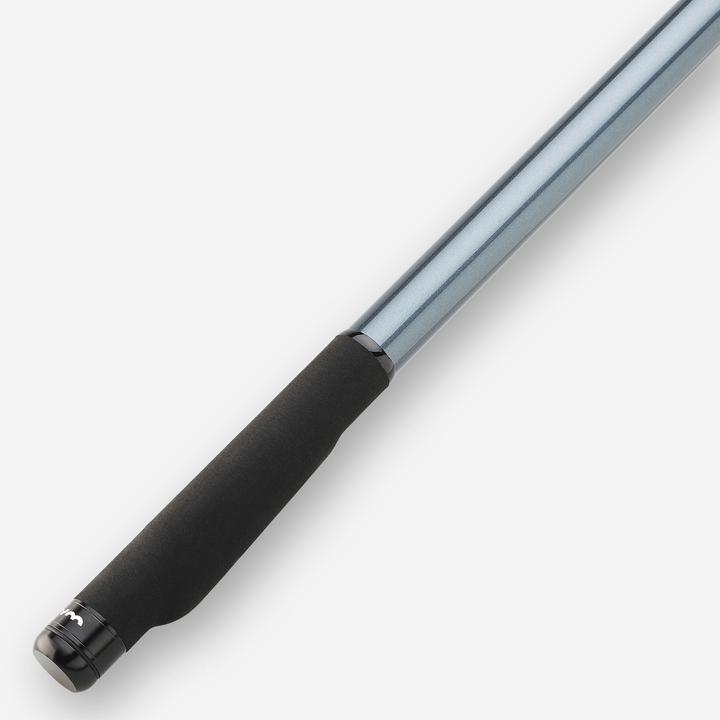 Image du produit Caperlan Canne de pêche en surfcasting symbios light-500 400 TELESCO 80-150gr (Tige ronde, 400 cm)