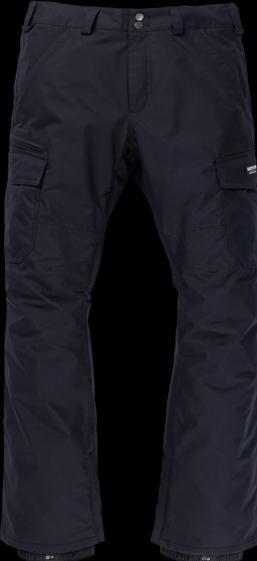 Actual product image Burton Cargo (S)