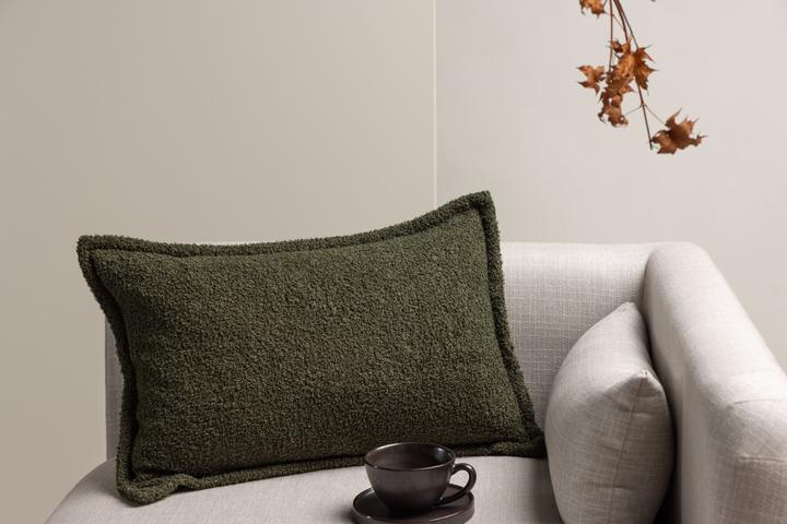 Produktbild Venture Home Tuva (40 x 60 cm)