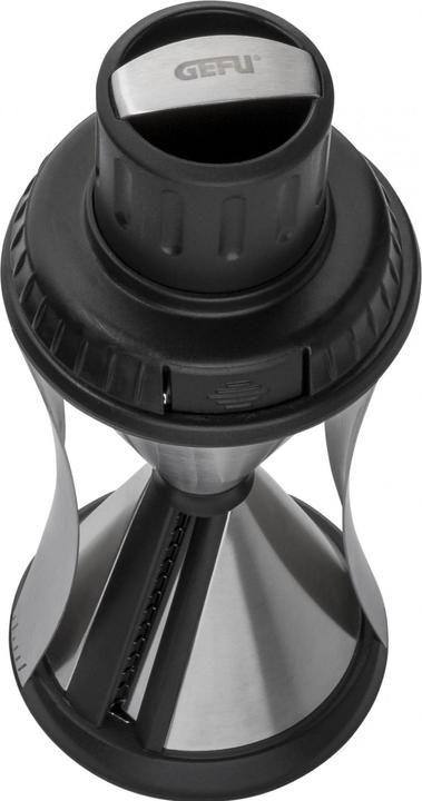 Produktbild GEFU Spirelli XL