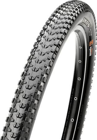 Image du produit Maxxis Ikon 29" Dual TR EXO pliable (29 x 2.20, 57-622)