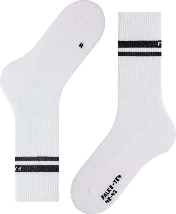 Actual product image Falke TE4 Classic (39 - 41)
