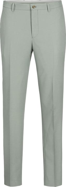 Image du produit Jack & Jones Jprsolaris Trouser Noos Jnr (128)