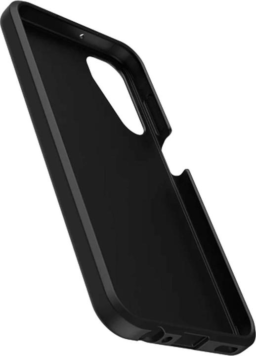 Produktbild OtterBox React (Samsung Galaxy A15 5G, Samsung Galaxy A15)