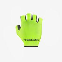 Castelli Superleggera Summer Glove (XS)
