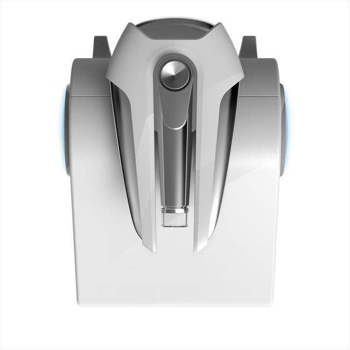 Image du produit Makeblock Codeybot LED Laser Turret