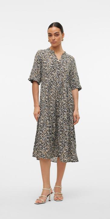 Immagine prodotto Vero Moda Abito lungo VMEASY (XS)