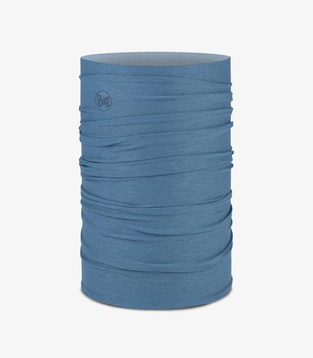 Produktbild Buff Coolnet