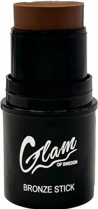 Immagine prodotto Glam Of Sweden Bronzing Powder 5g (Lozione corpo)