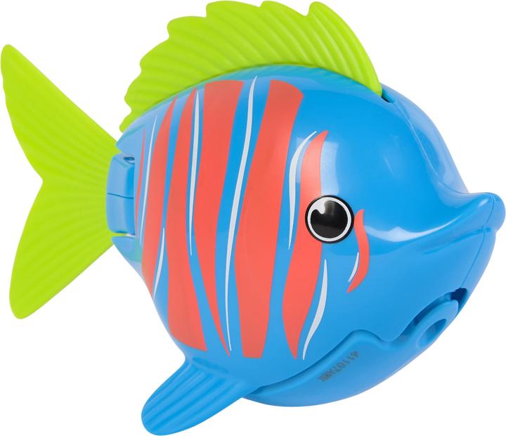 Immagine prodotto Swimways Rainbow Reef Beta Fish (Verde, Blu, Rosso)