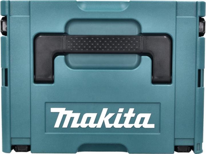 Actual product image Makita energy kit (18 V)