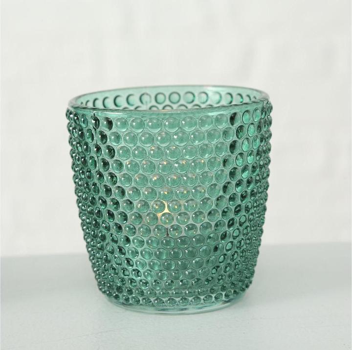 Actual product image Boltze Home Marilu (4 x, Ø 7 x 7 cm)