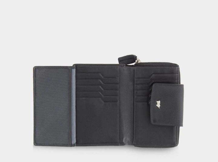 Immagine prodotto Braun Büffel Golf Secure