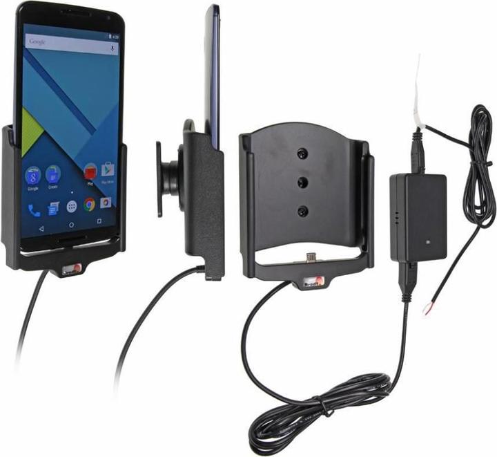 Immagine prodotto Brodit Correzione attiva per Motorola Nexus 6