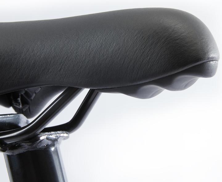 Image du produit Btwin Tilt 100 (52 cm)