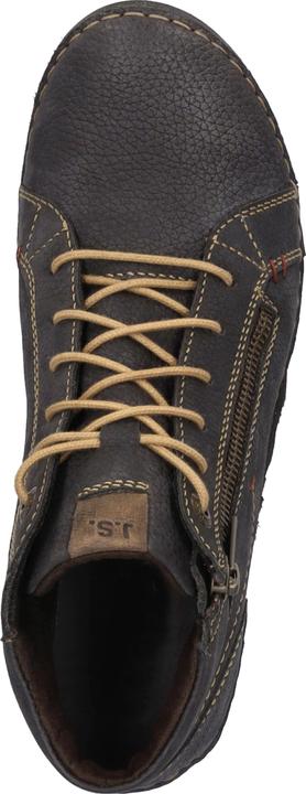 Image du produit Josef Seibel 59667-MI796 (41)