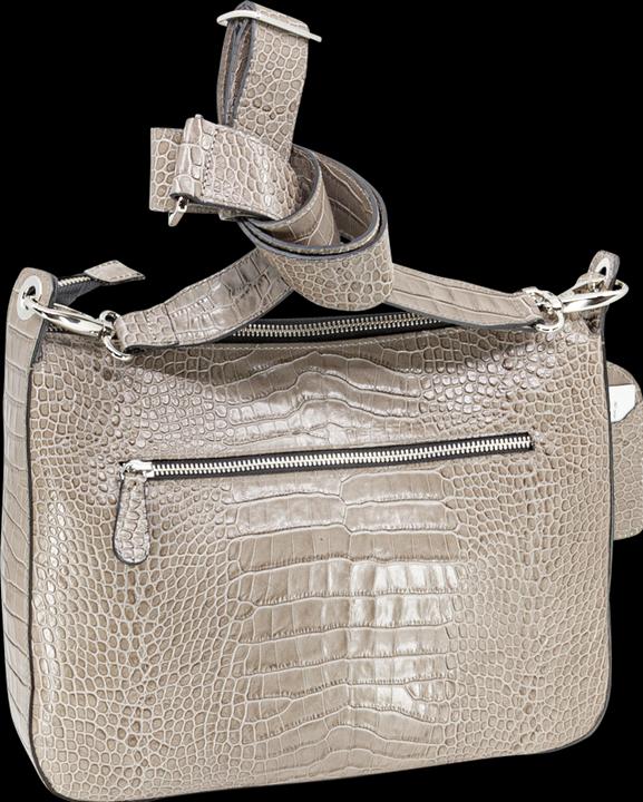 Actual product image 0714 Shoulder bag