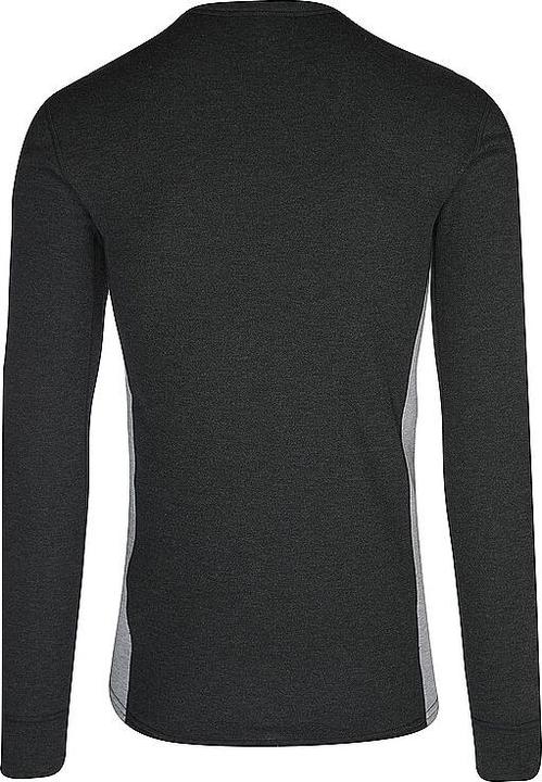 Image du produit Odlo Ensemble Active Warm (S)
