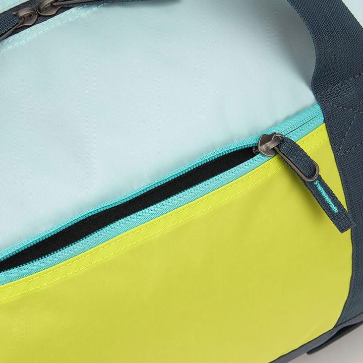 Actual product image Nixon Pipes Duffle Multi (47 l)