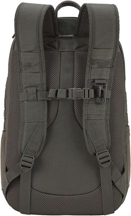 Immagine prodotto Nixon Smith Zaino GT Graphite (21 l)