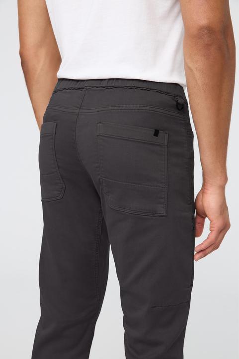 Immagine prodotto Du/Er No Sweat Essential (30)