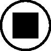 Produktbild Wera Kraftform Kompakt 71 Security (1 x 6 x 25 mm, 1/4" x 25mm, 1 x 2 x 25 mm, 1 x 3 x 25 mm, 1 x 4 x 25 mm, 1 x 8 x 25 mm, PH1 x 25 mm)