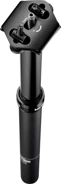 Image du produit Kind Shock KS Vantage (31.60 mm)