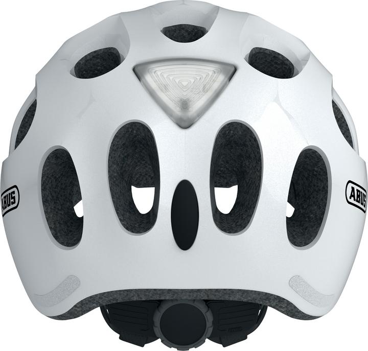 Immagine prodotto Abus Youn-I ACE (52 - 57 cm)