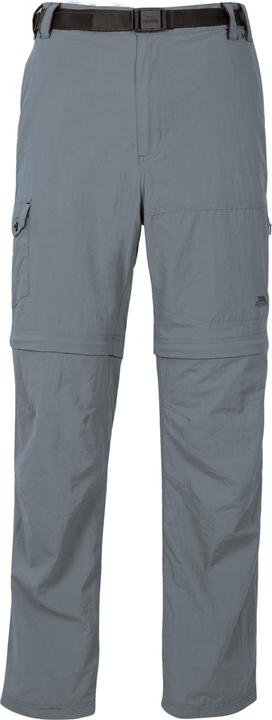 Produktbild Trespass UTTP4059 P (XL)