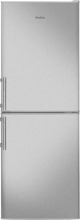 Produktbild Amica AMIC Stand-Kühl-Gefrierkombination (138 l)
