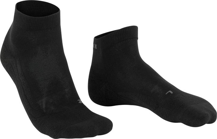 Image du produit Falke GO2 Short (39 - 41)