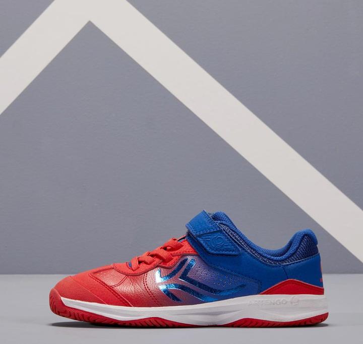 Image du produit Decathlon TS160 (29)