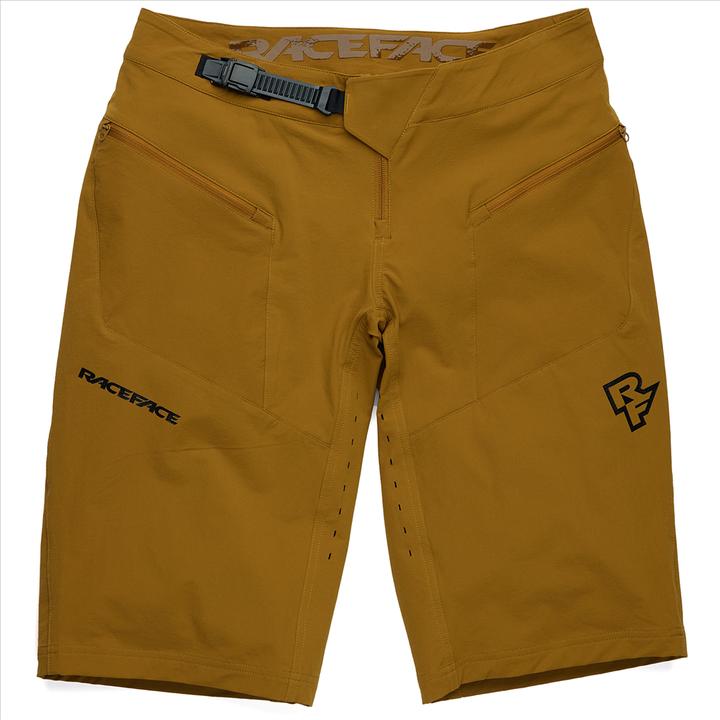 Produktbild Race Face Indy Shorts (XL)