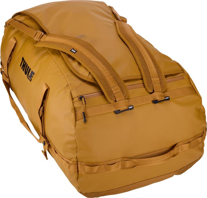 Immagine prodotto Thule Baratro (130 l)
