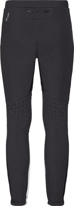 Produktbild Odlo Aeolus Pro (L)