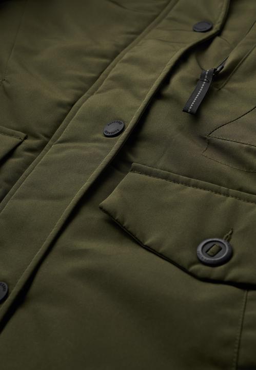 Immagine prodotto Superdry parka da everest (34)