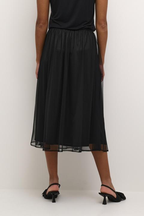 Actual product image Culture 's skirt cuture kristina (L)
