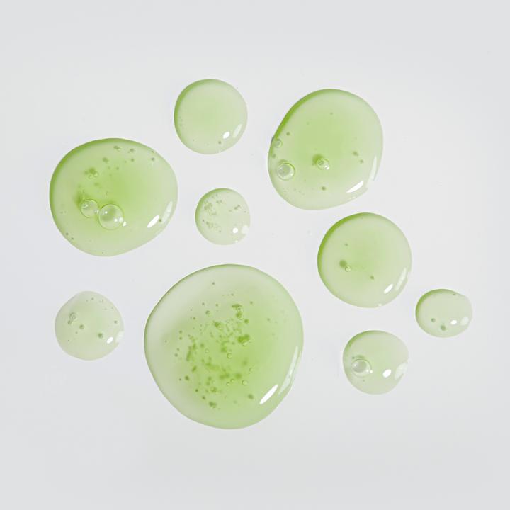 Actual product image Celimax Noni Ampoule (30 ml)