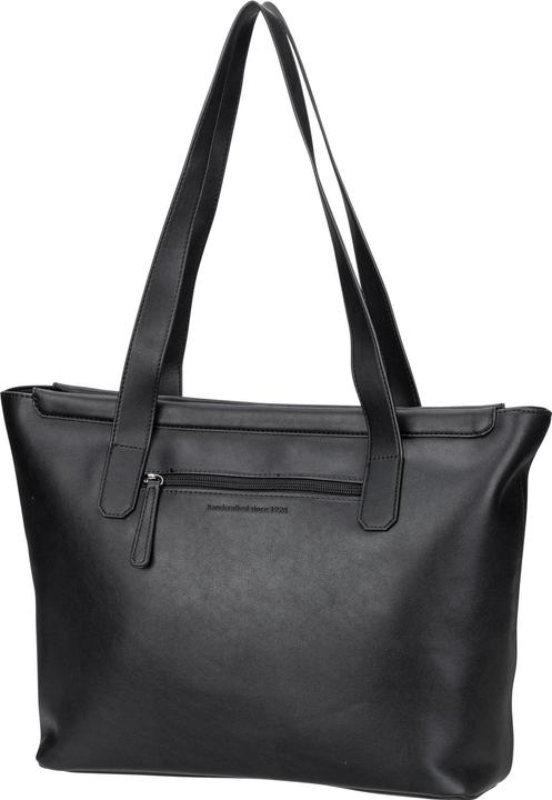 Image du produit Picard Shopper Yours 3169 (19 l)
