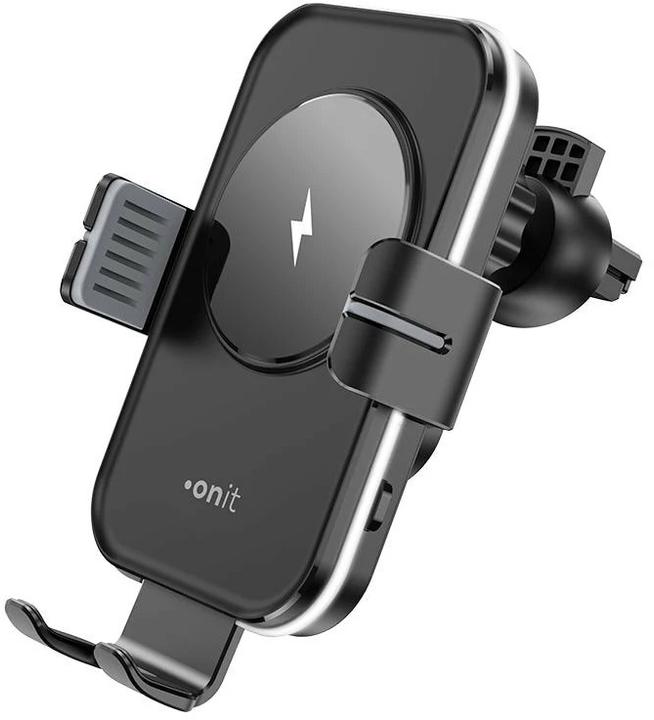 Immagine prodotto Onit Porta cellulare
