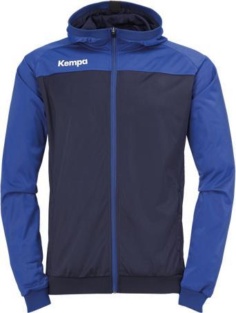Produktbild Kempa Prime Multi Jacke (3XL)