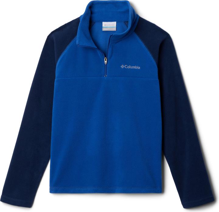 Immagine prodotto Columbia Mezza zip Glacial™ (S)
