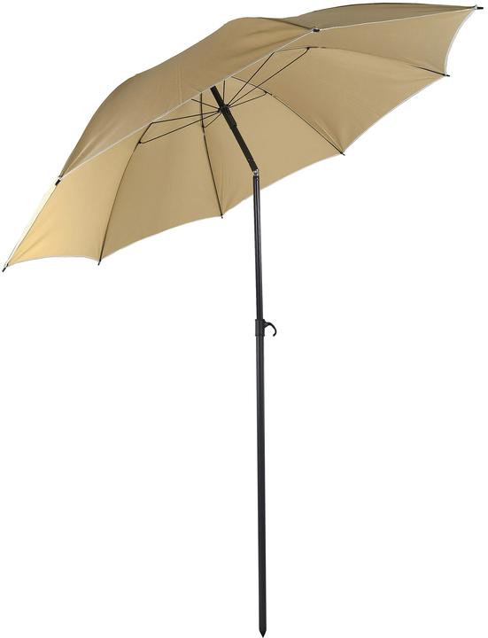 Produktbild VCM Sonnenschirm (2.20 m)