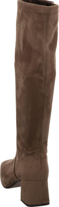 Image du produit Gabor Bottes non doublées (39)
